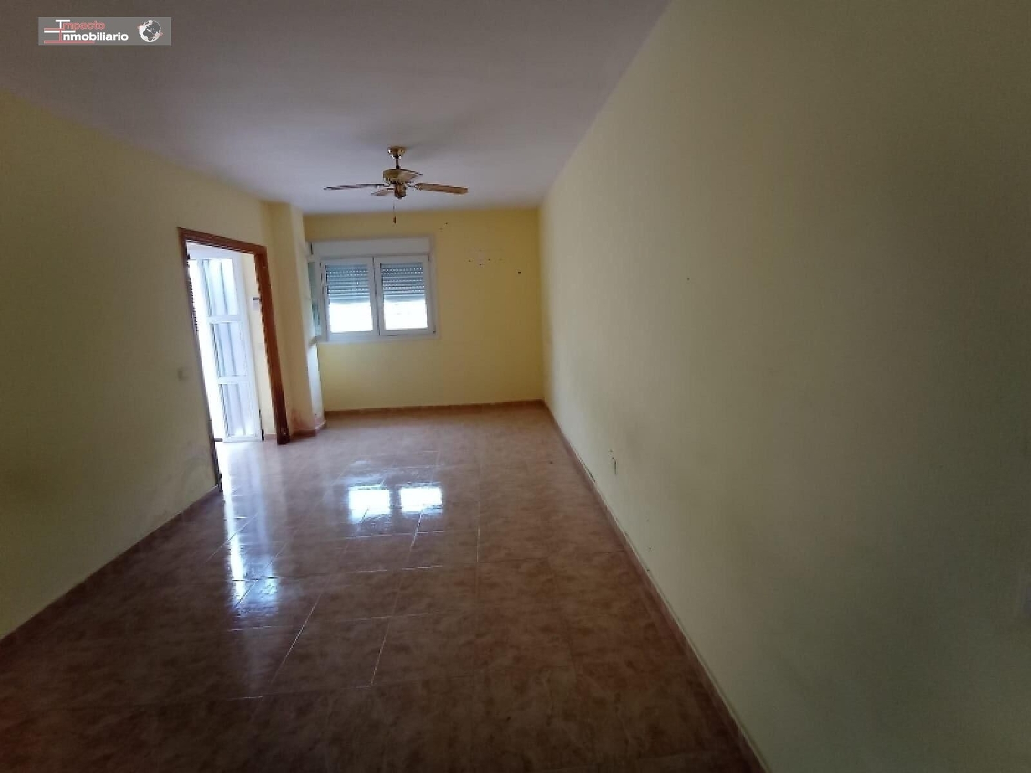  till salu hus El Viso Comarca Metropolitana De Almería 4