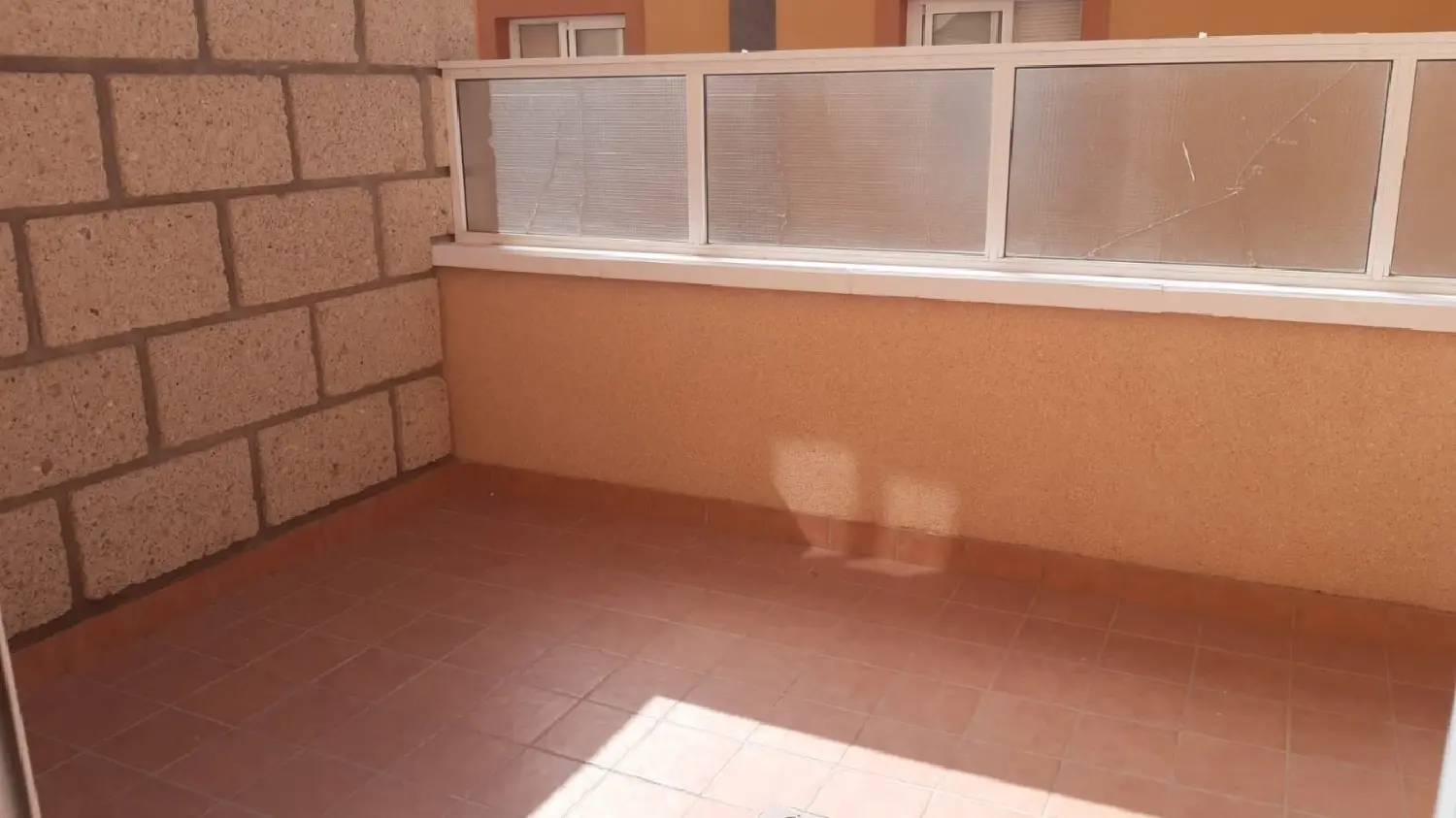till salu hus Chuchurumbache Zona Sur 2