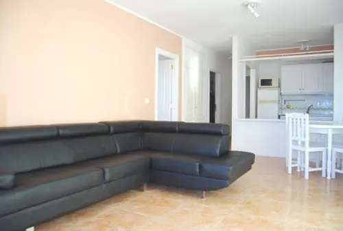 Chuchurumbache Zona Sur hus foto 6179621