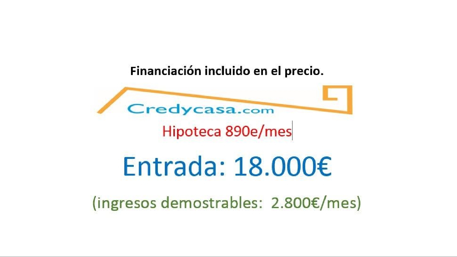 till salu hus Chuchurumbache Zona Sur 3
