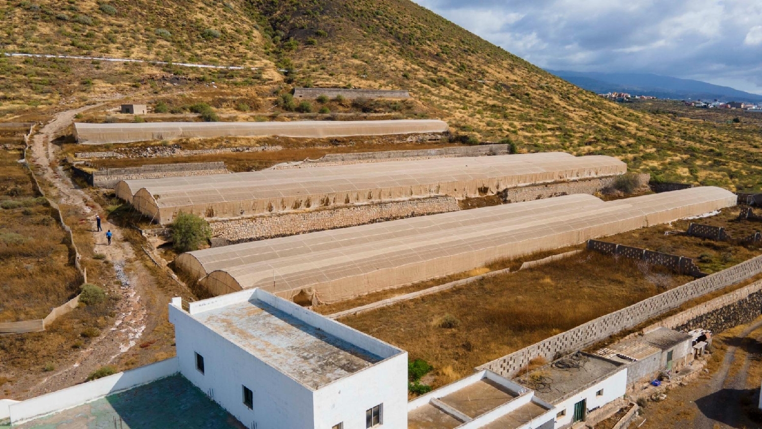  en venta casa Atogo Zona Sur 5