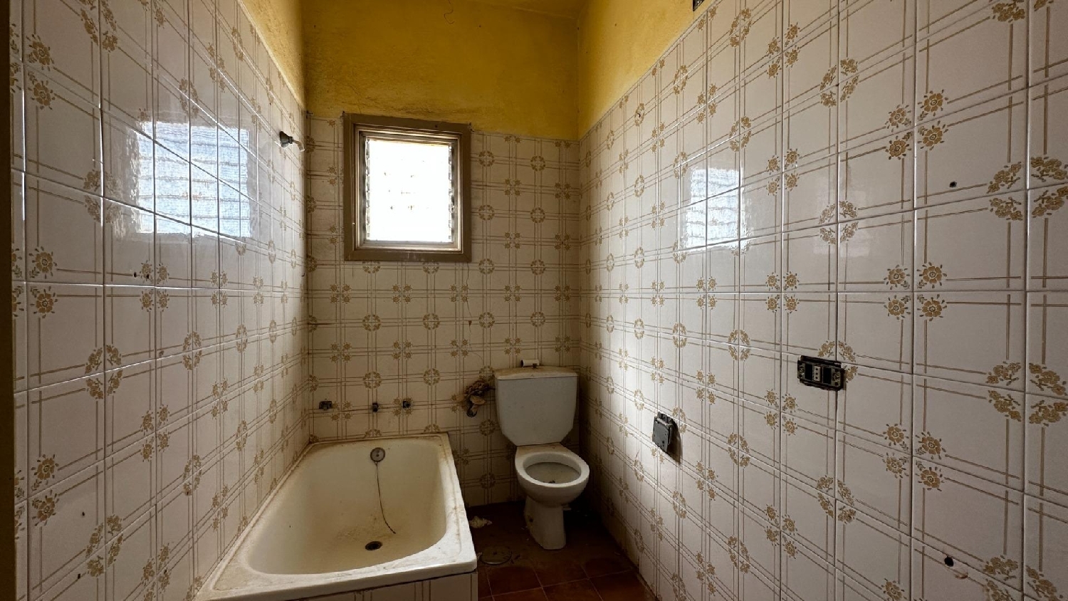  en venta casa Atogo Zona Sur 6
