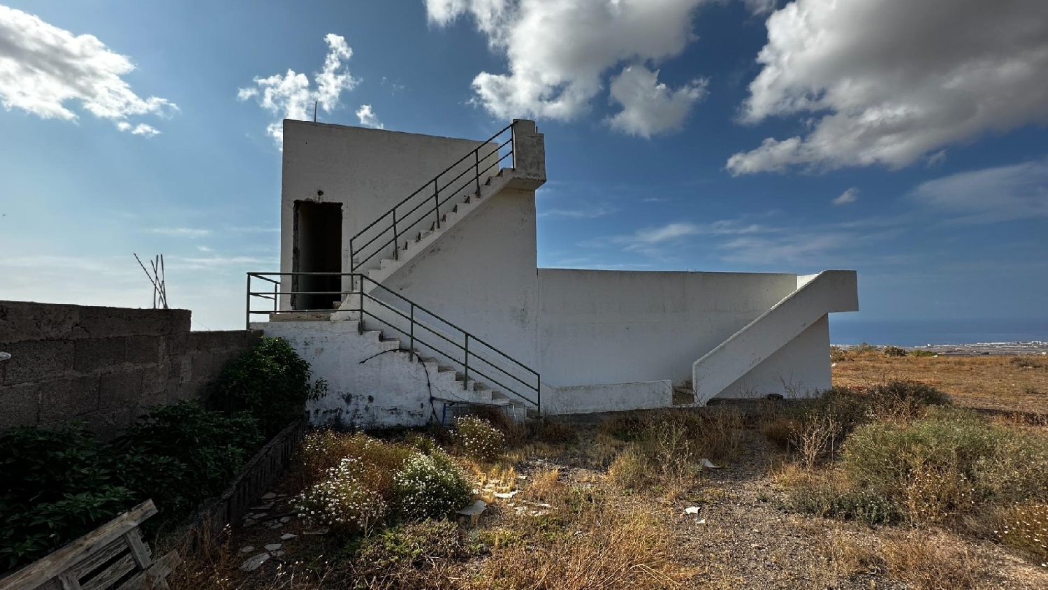  en venta casa Atogo Zona Sur 8