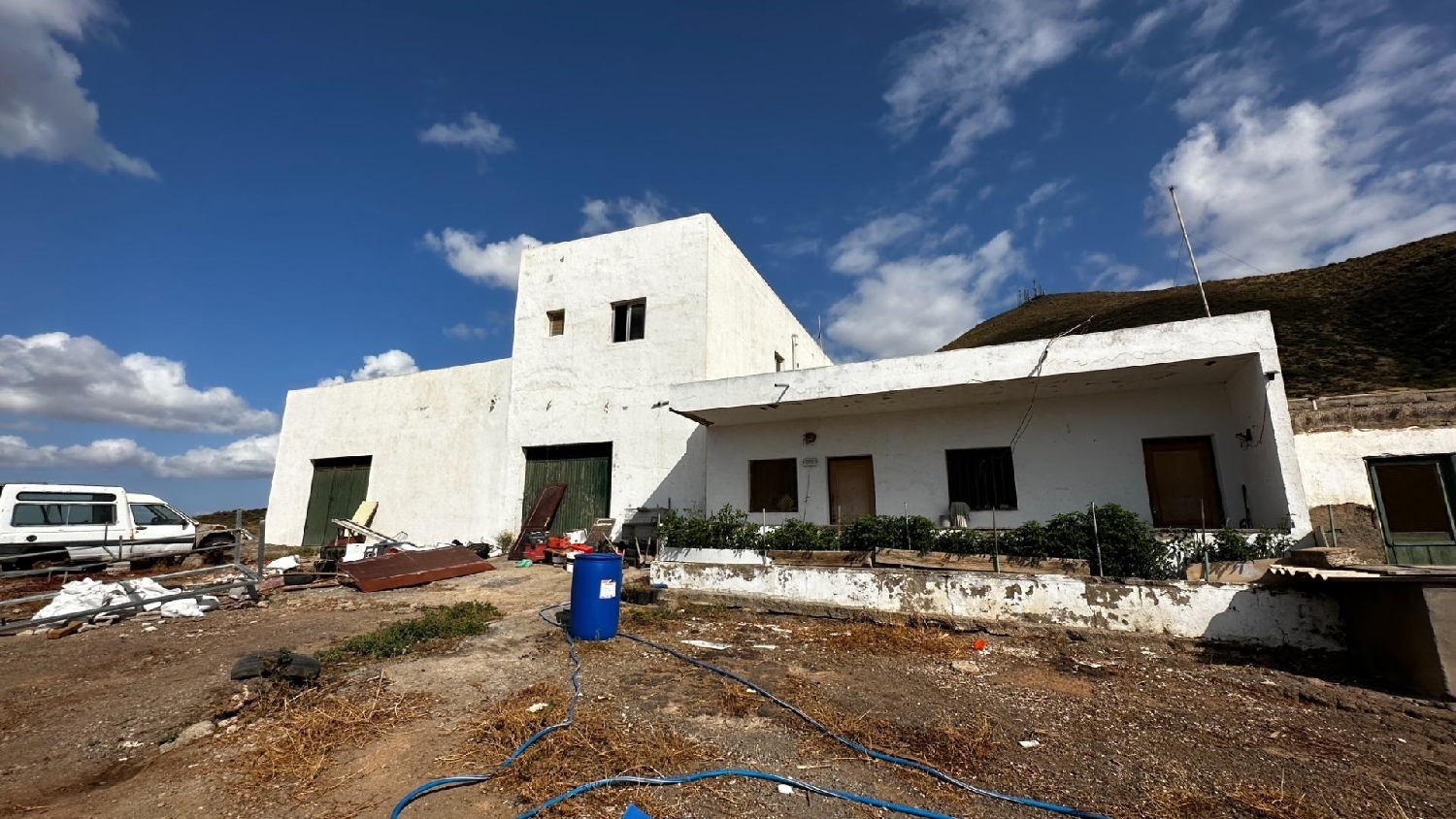  en venta casa Atogo Zona Sur 1