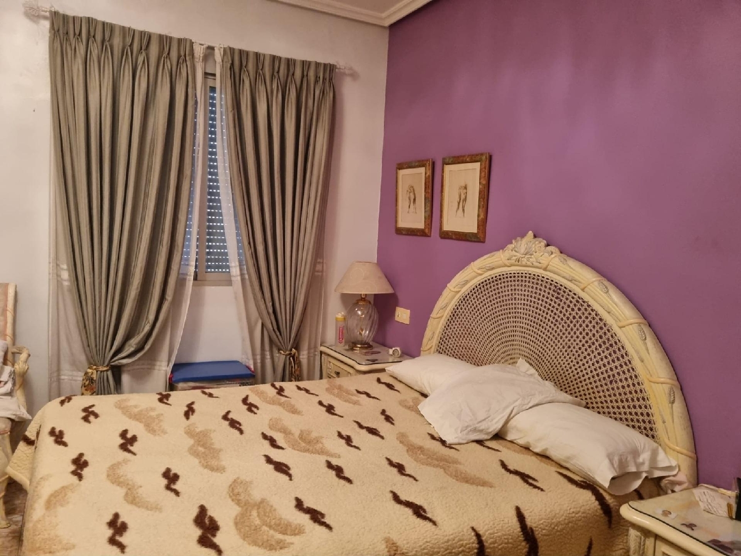  till salu hus Atsavares Baix Vinalopó 6