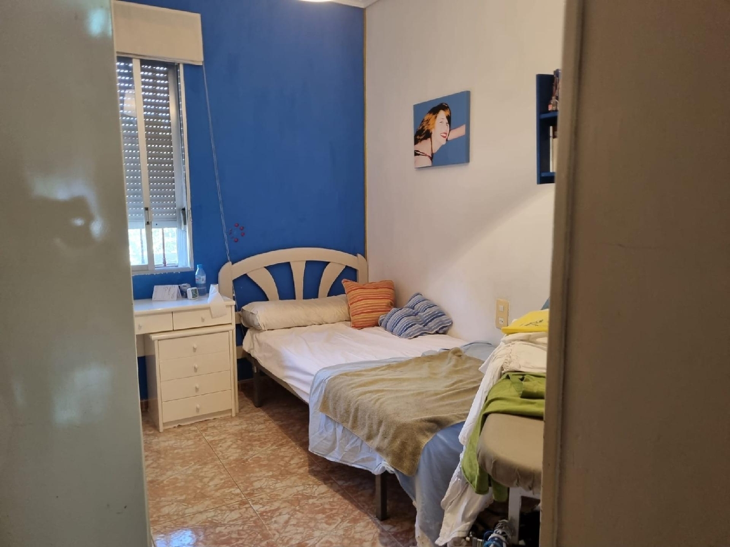 till salu hus Atsavares Baix Vinalopó 3