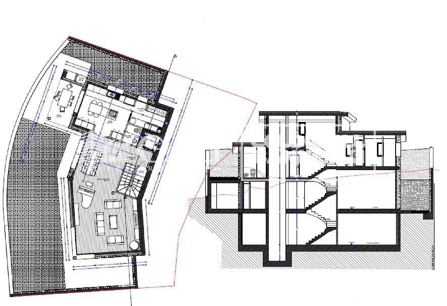  till salu hus Aubinyà Sant Julià De Lòria 4