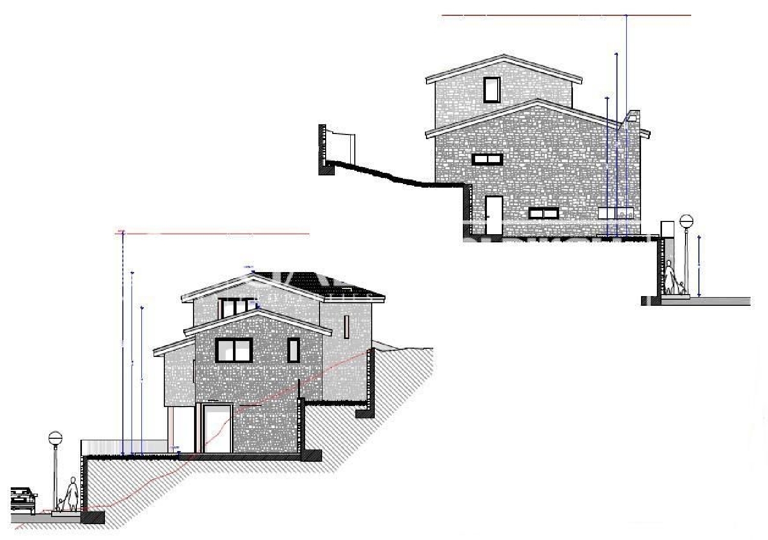  till salu hus Aubinyà Sant Julià De Lòria 6