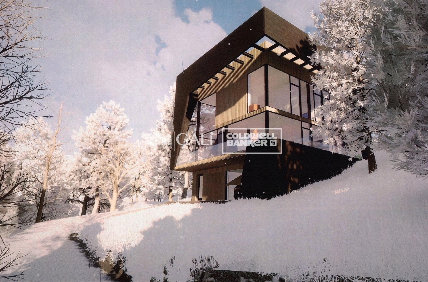  till salu hus Aubinyà Sant Julià De Lòria 6