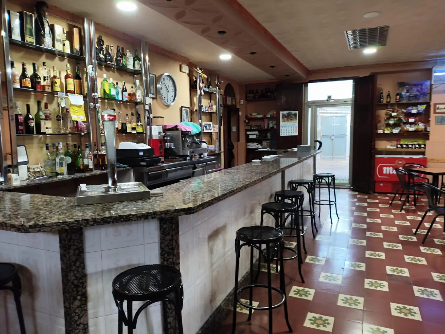  till salu hus Carlet Ribera Alta 2