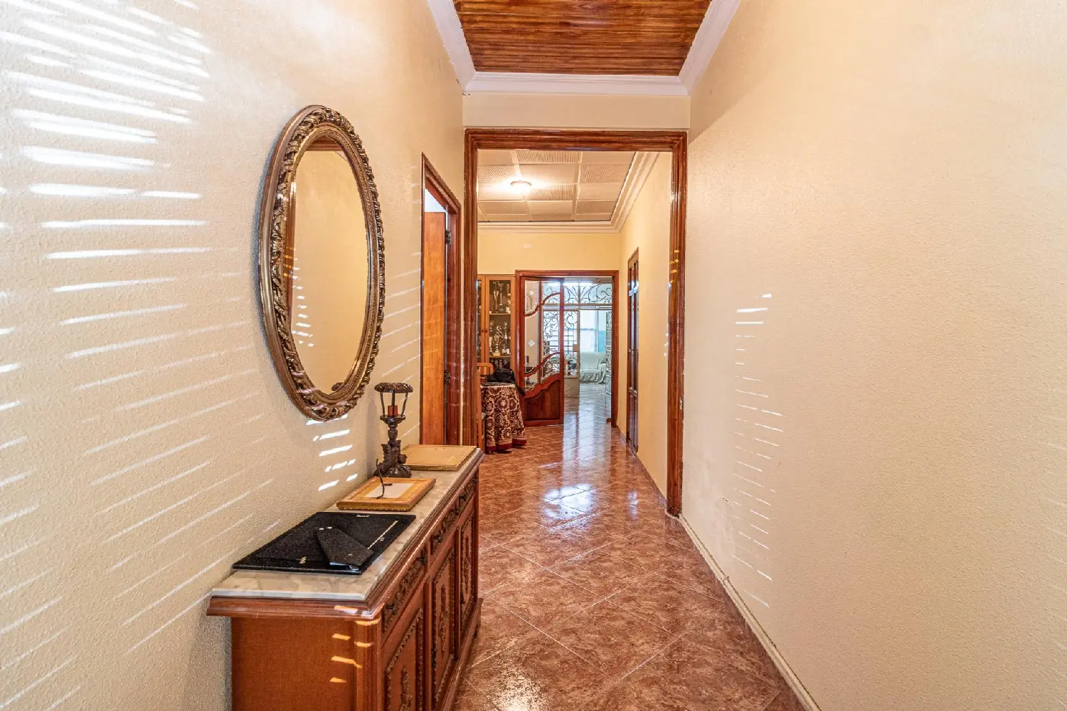 till salu hus Carlet Ribera Alta 3