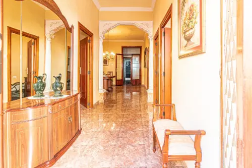Carlet Ribera Alta hus foto 6171192