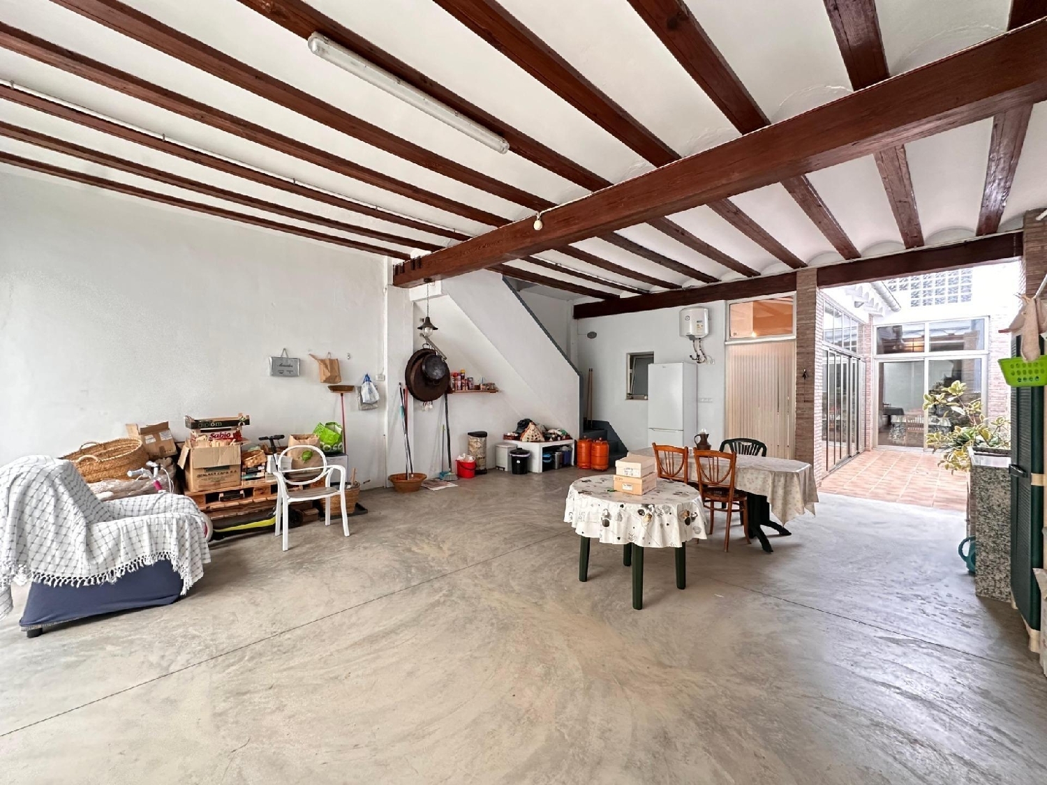  till salu hus Carlet Ribera Alta 1
