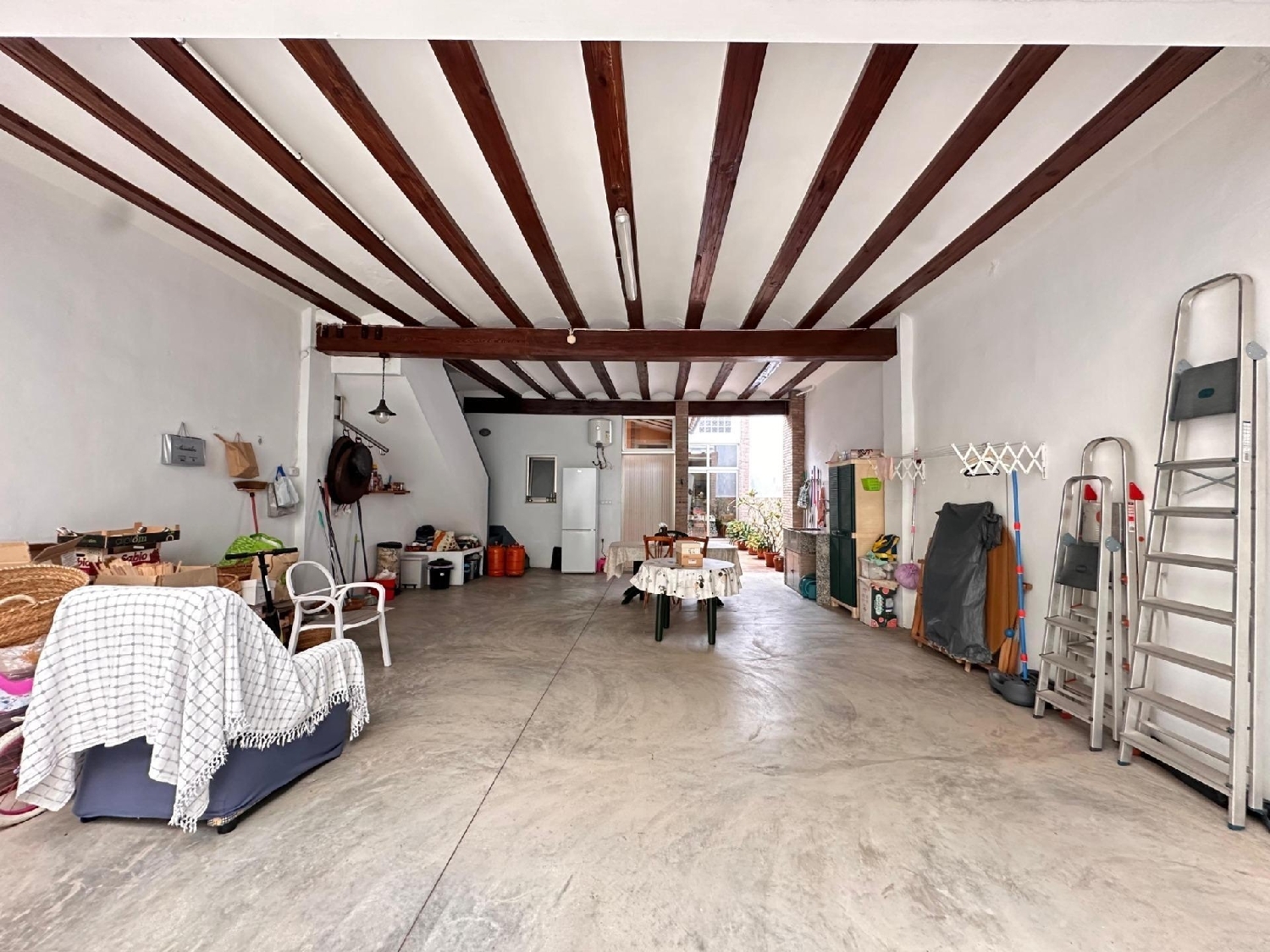  till salu hus Carlet Ribera Alta 6