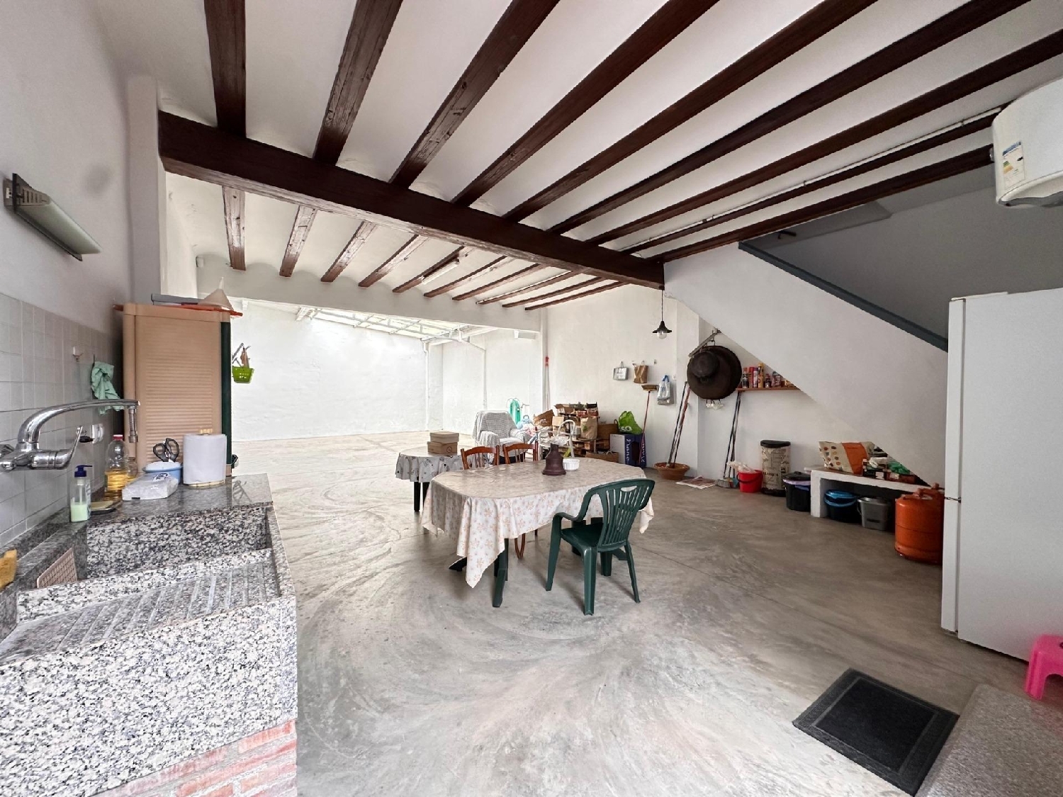  till salu hus Carlet Ribera Alta 7