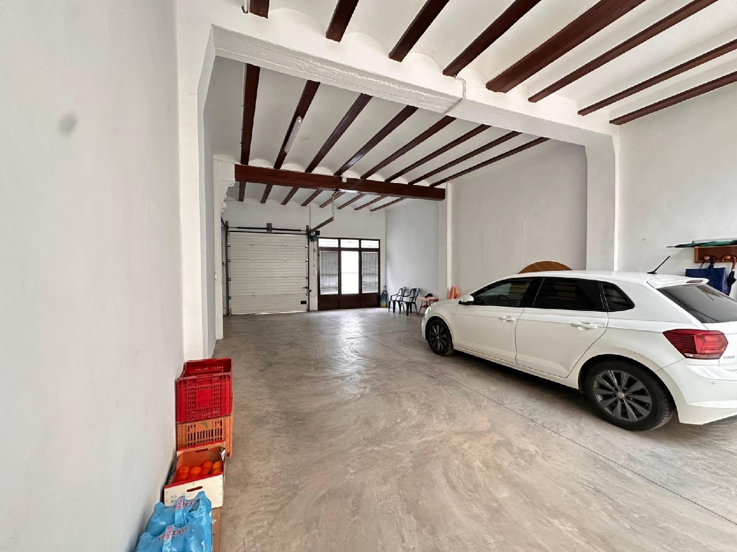 till salu hus Carlet Ribera Alta 3