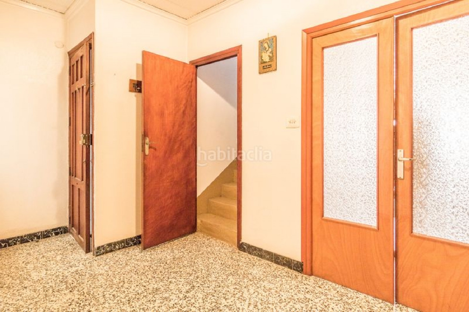 till salu hus Ausias March Ribera Alta 3