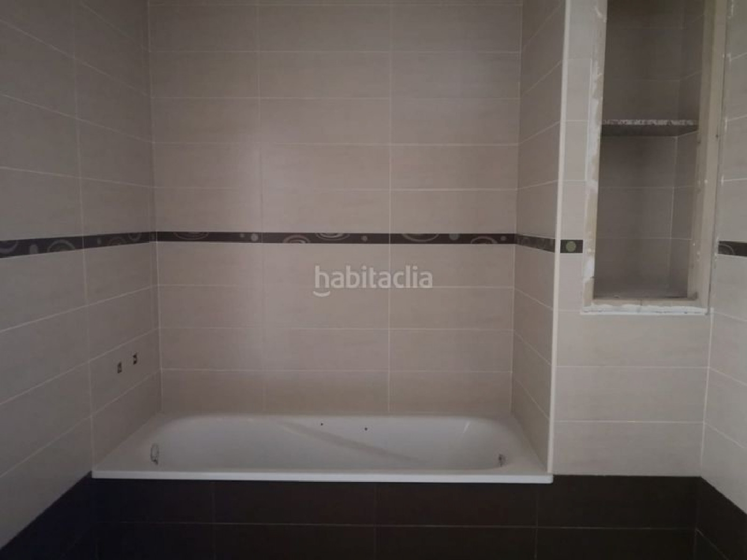  till salu hus Ausias March Ribera Alta 4