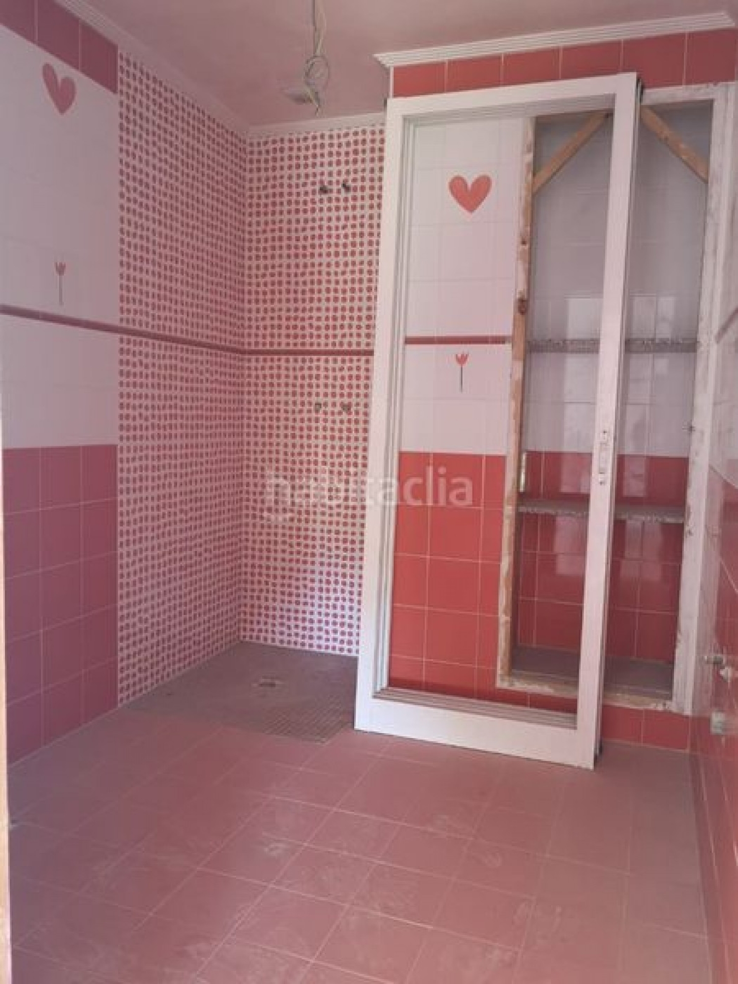  till salu hus Ausias March Ribera Alta 7