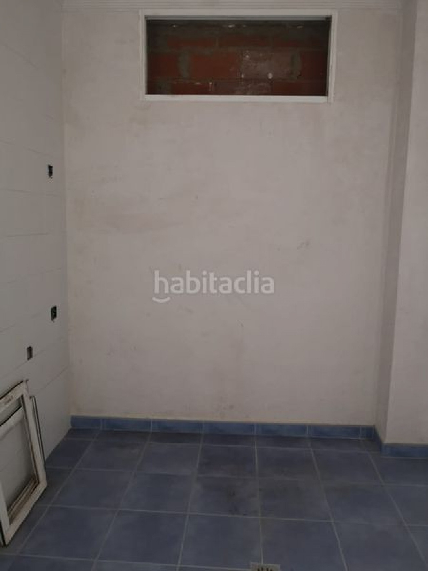  till salu hus Ausias March Ribera Alta 6