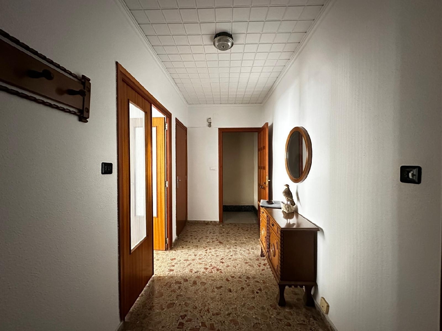  kaufen Haus Ausias March Ribera Alta 1
