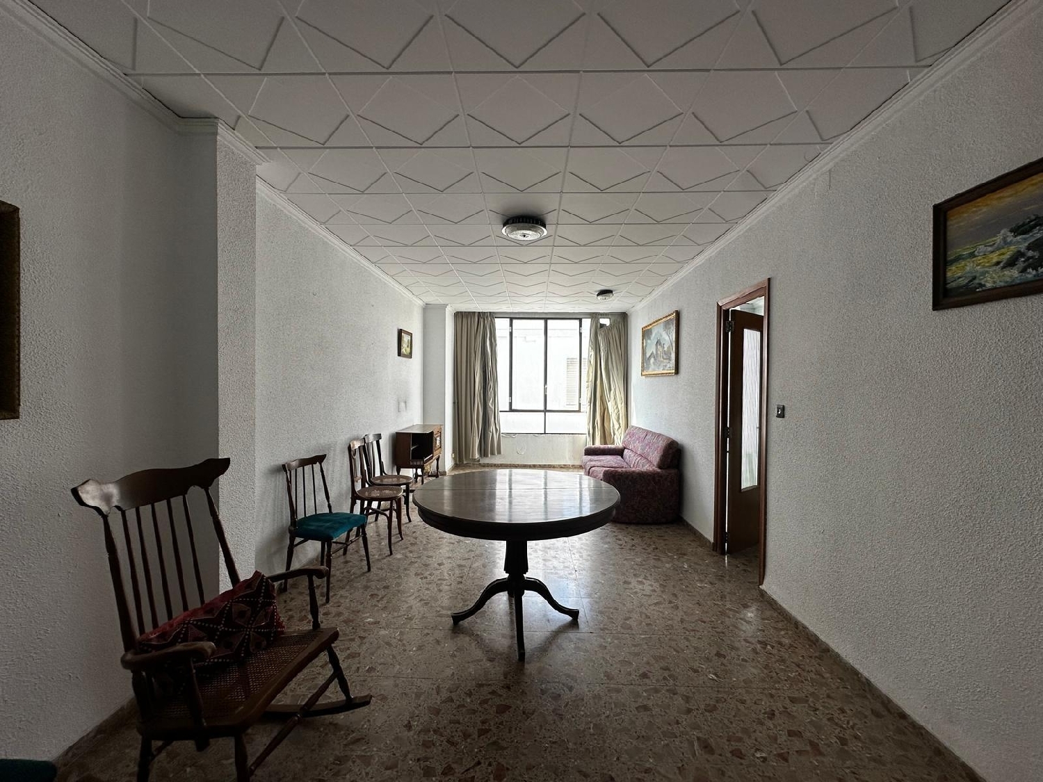  kaufen Haus Ausias March Ribera Alta 4