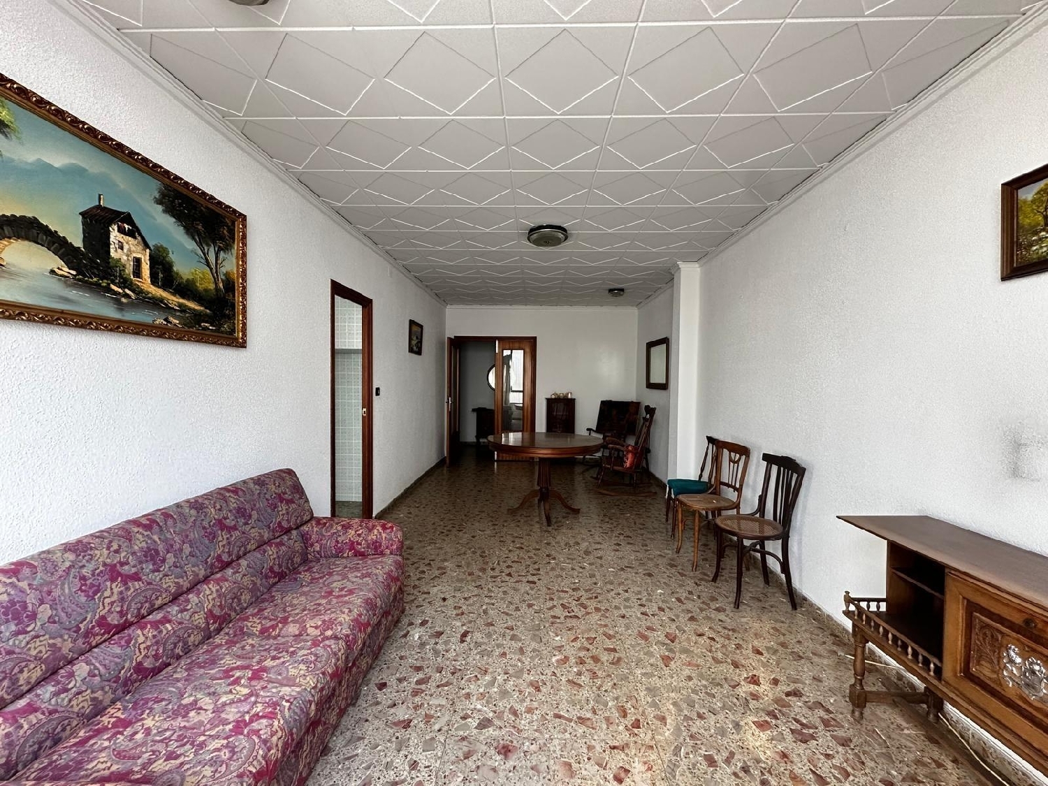  kaufen Haus Ausias March Ribera Alta 6