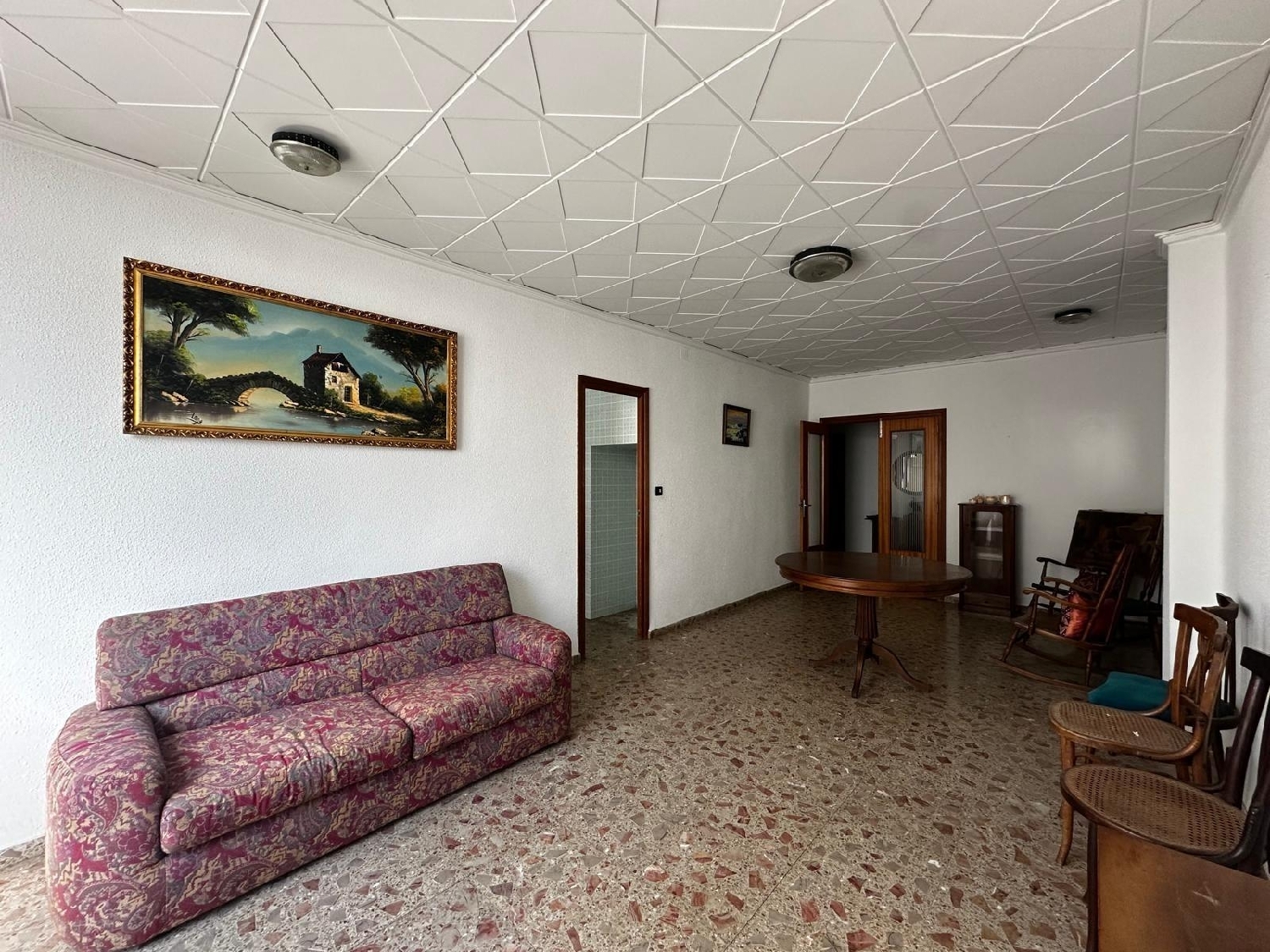  kaufen Haus Ausias March Ribera Alta 7