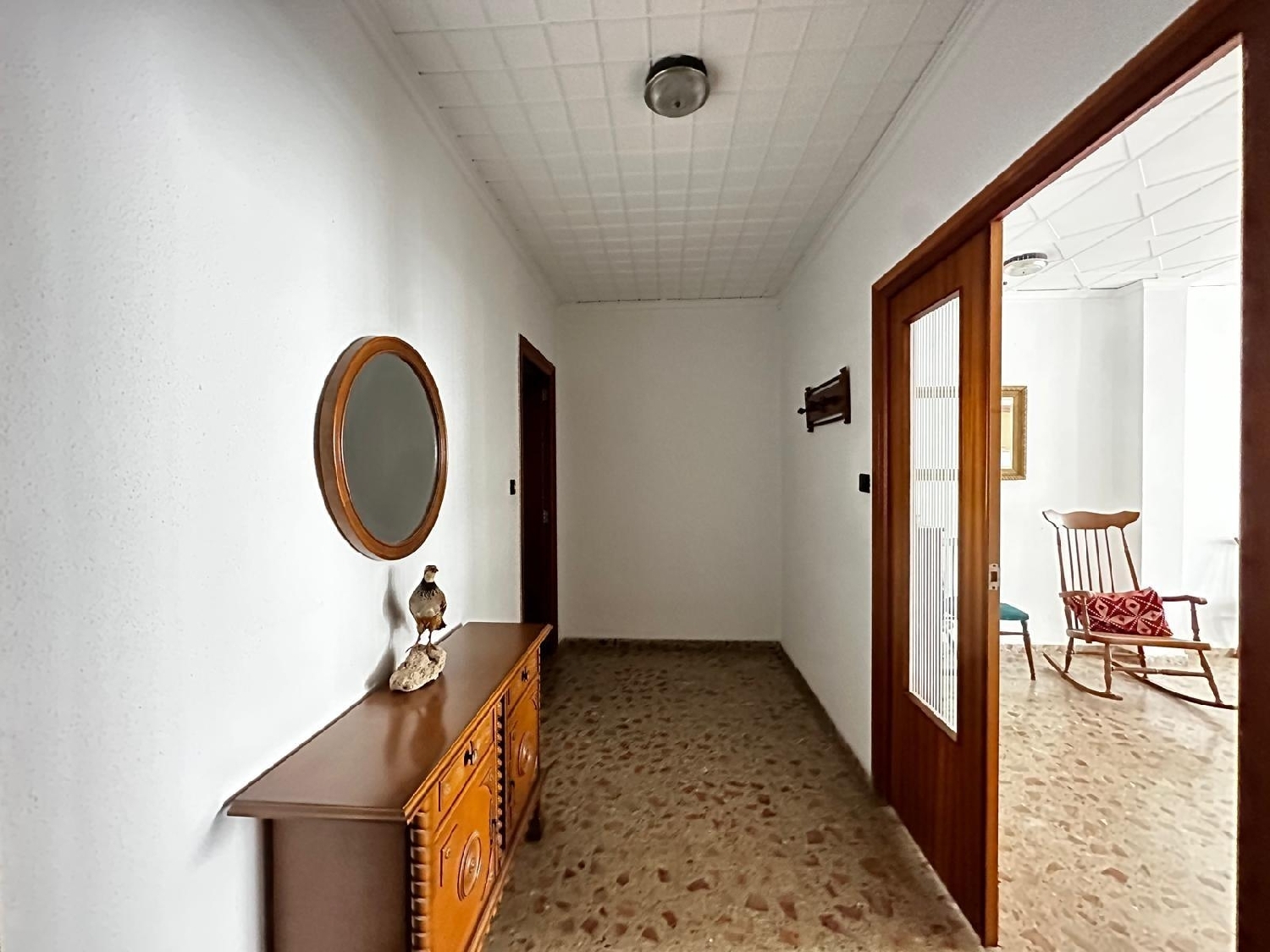 kaufen Haus Ausias March Ribera Alta 2