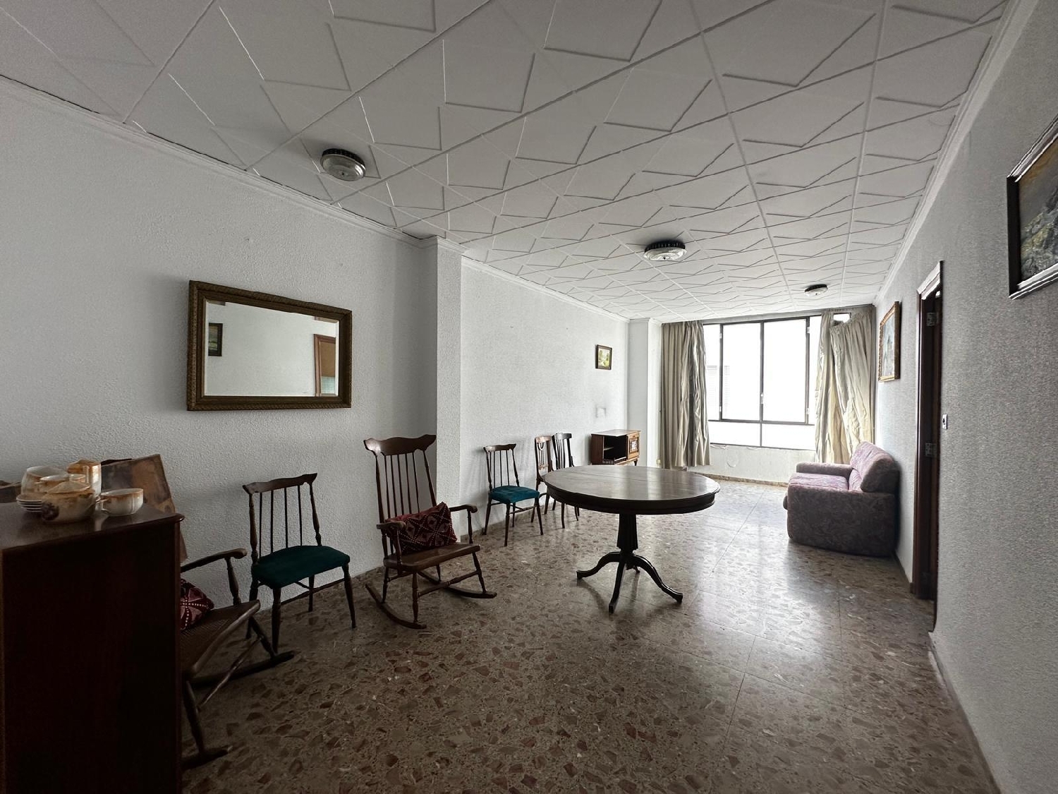  kaufen Haus Ausias March Ribera Alta 5