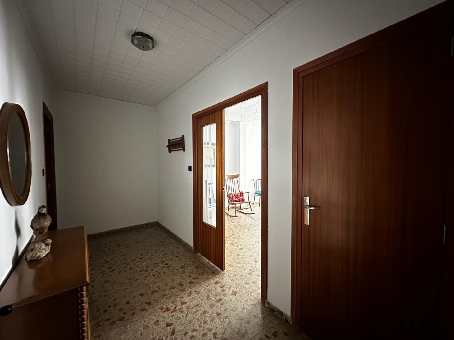 kaufen Haus Ausias March Ribera Alta 3