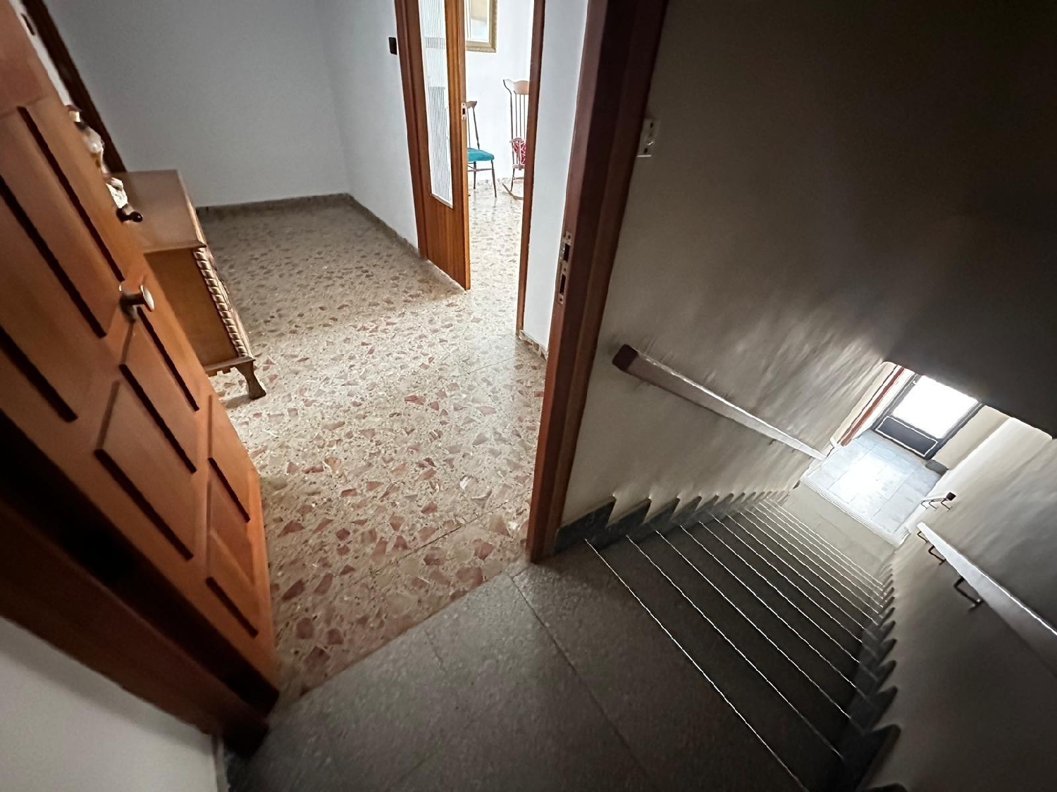  kaufen Haus Ausias March Ribera Alta 8