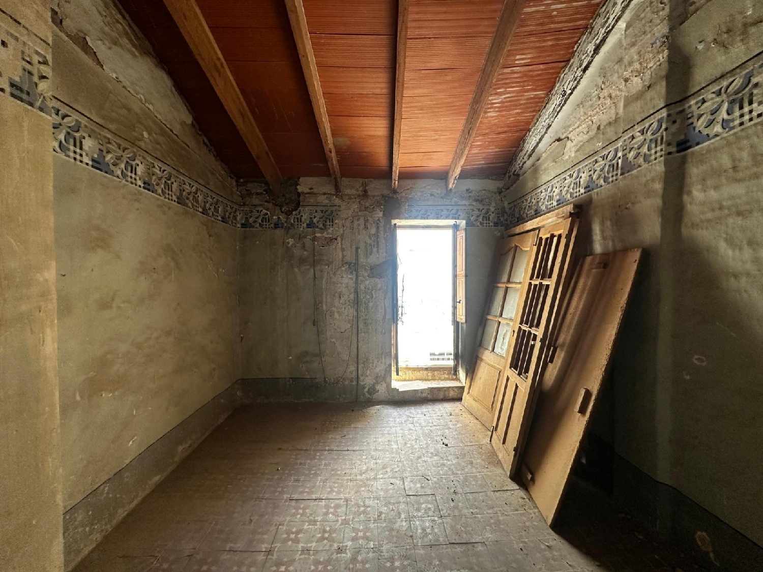  till salu hus Ausias March Ribera Alta 6