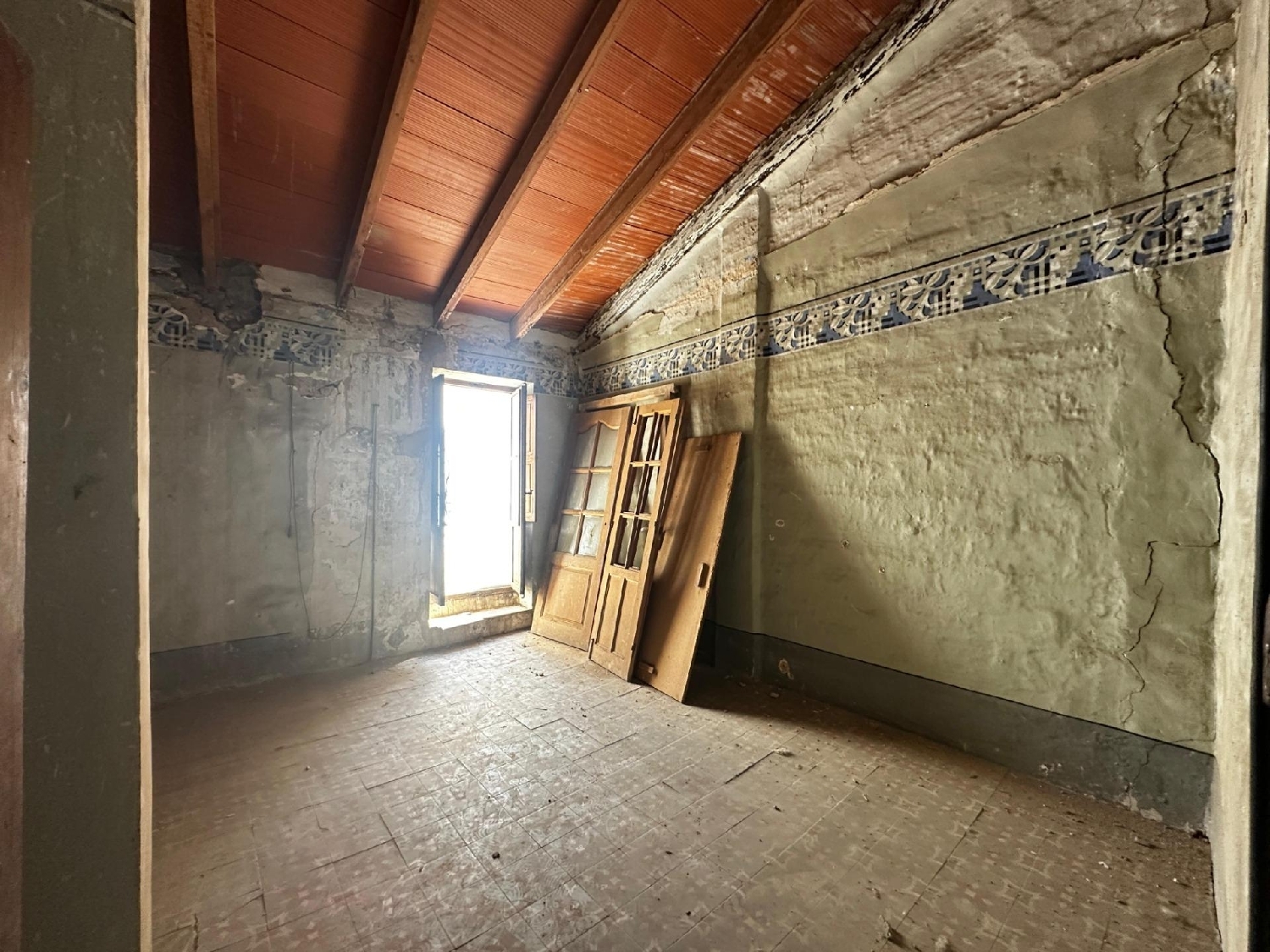  till salu hus Ausias March Ribera Alta 7