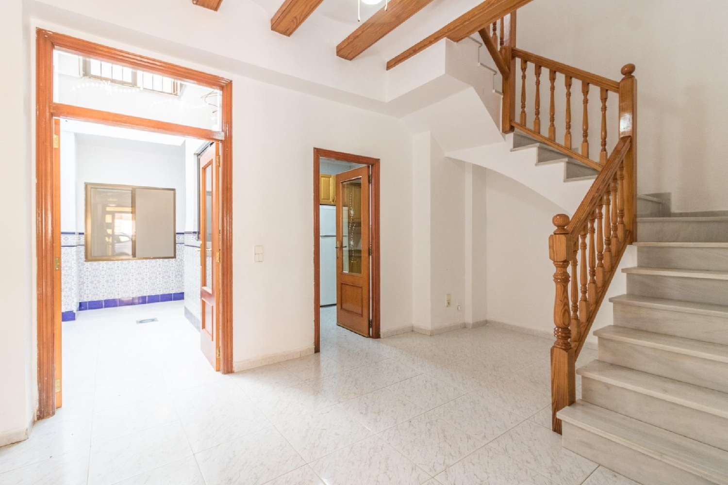 till salu hus Ausias March Ribera Alta 2