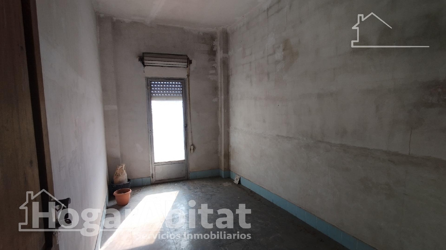  till salu hus Ausias March Ribera Alta 5