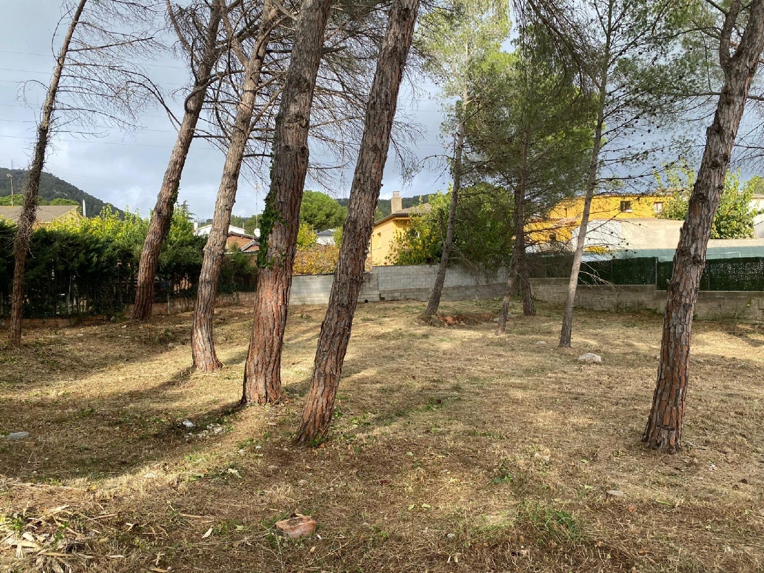  till salu hus Avencó Vallès Oriental 4