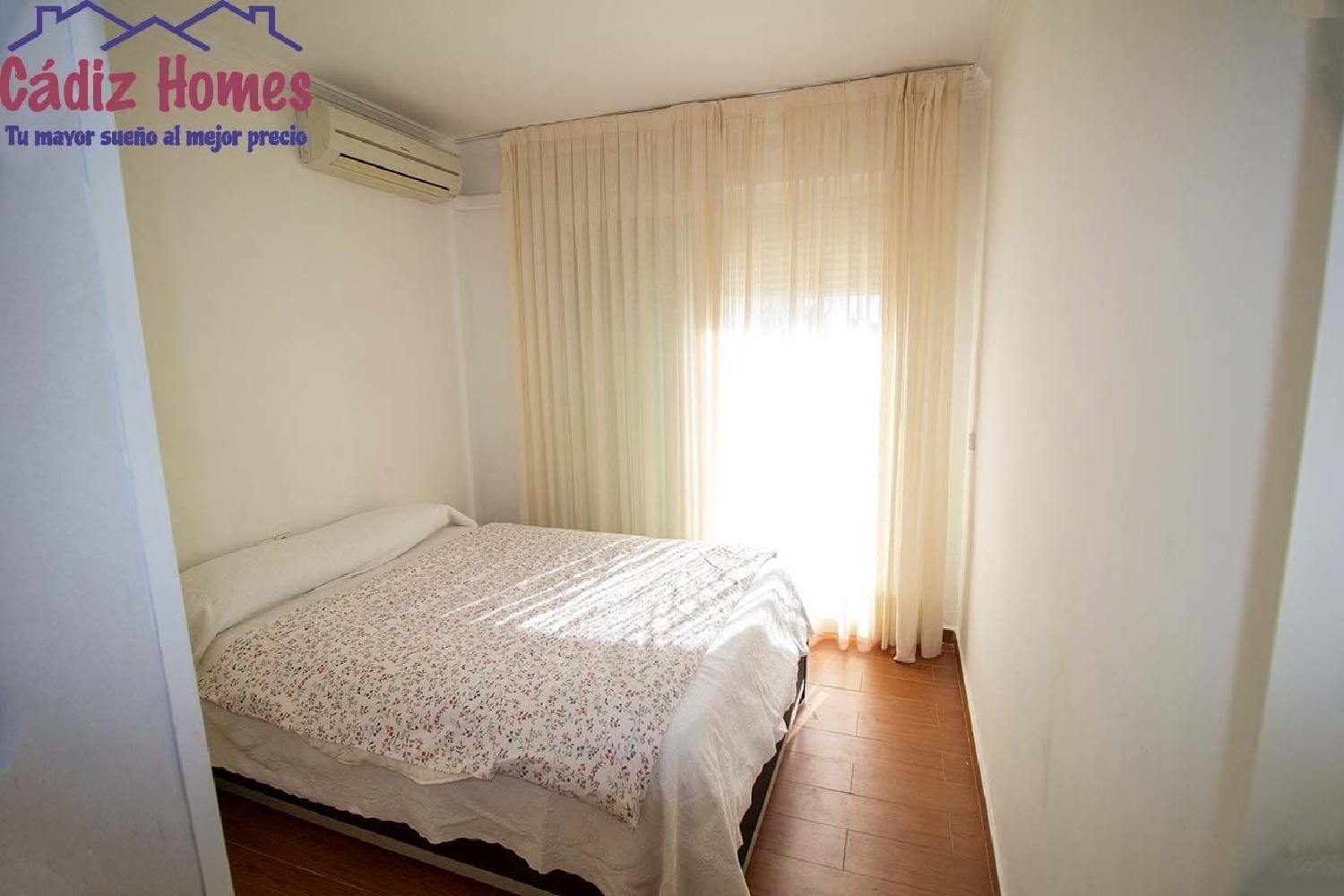  till salu hus Residencia-S. Tomás Bahía De Cádiz 17