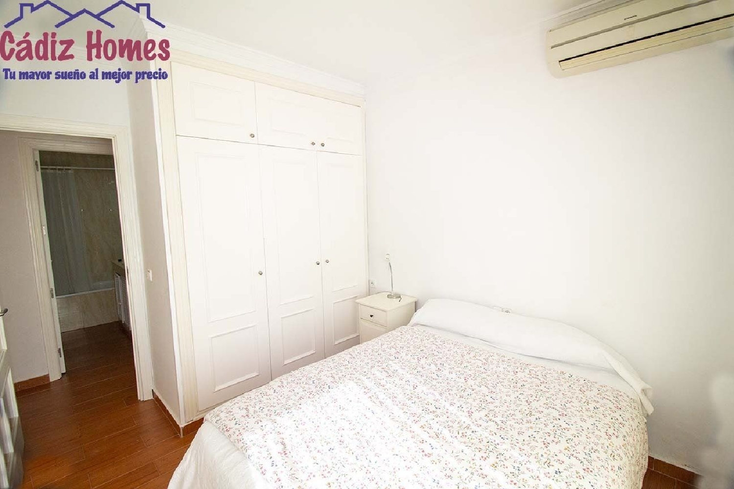  till salu hus Residencia-S. Tomás Bahía De Cádiz 19