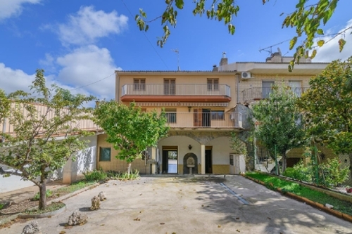 Avinyó Bages hus foto 6238965