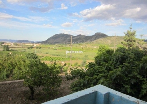 Torre Cerdà Costera (La) hus foto 6232728