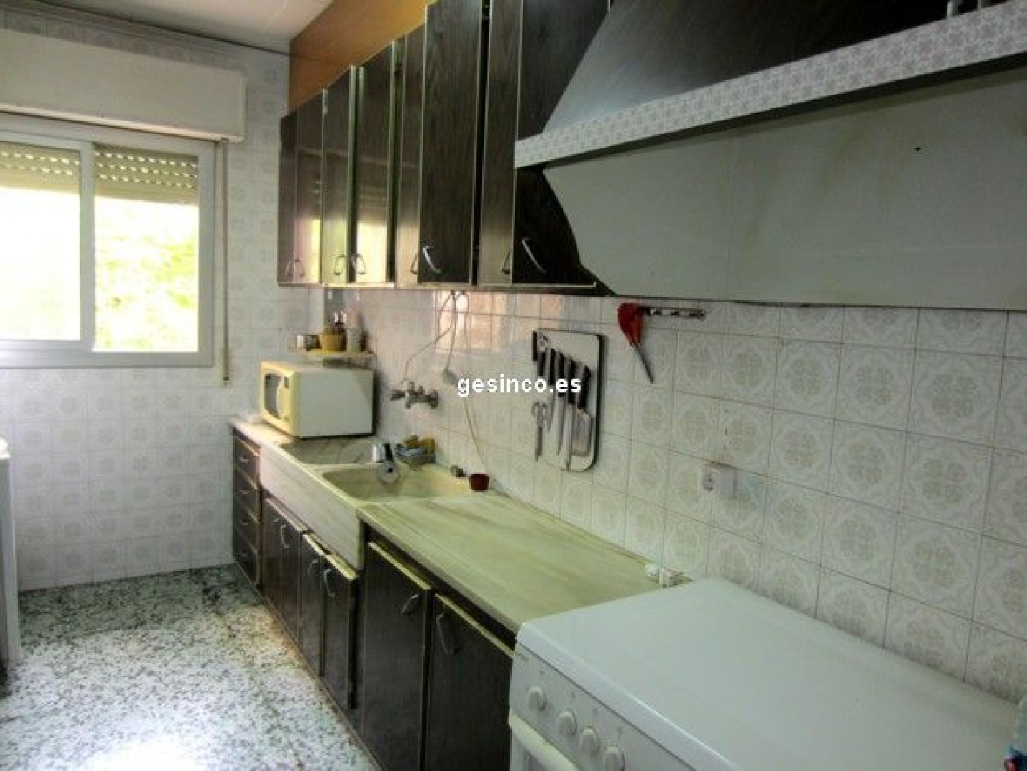  till salu hus Torre Cerdà Costera (La) 8