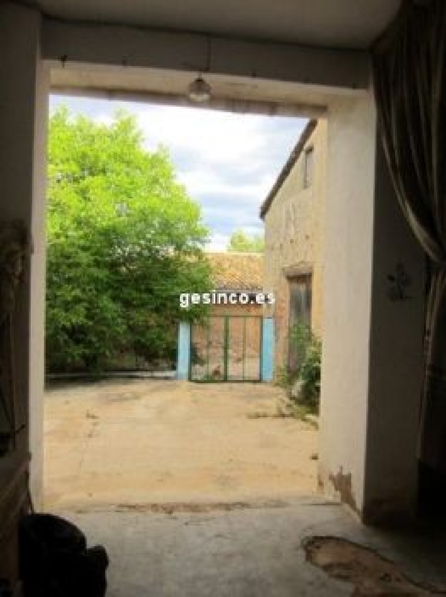  till salu hus Torre Cerdà Costera (La) 5