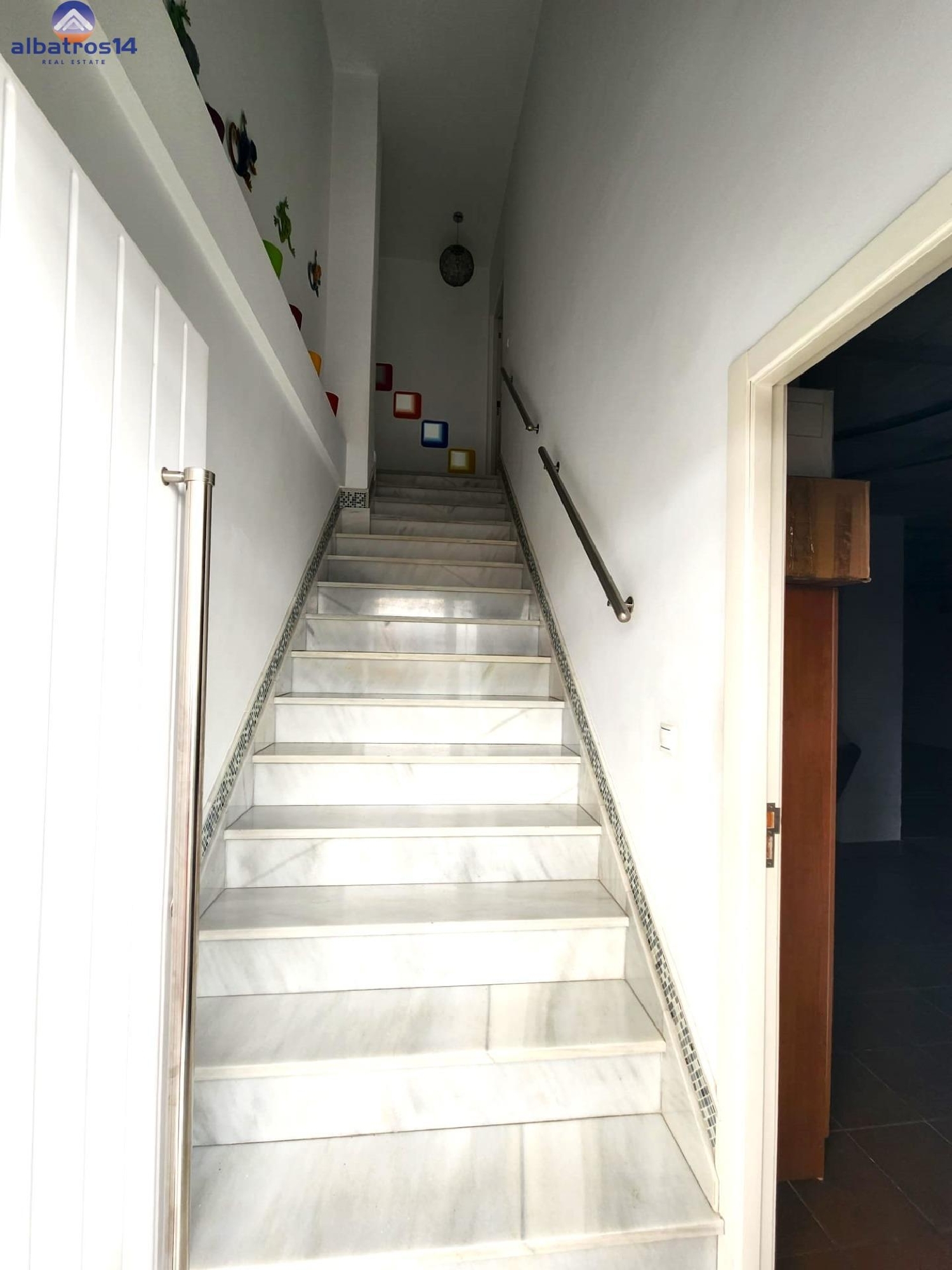 till salu hus Ayamonte Costa Occidental 3