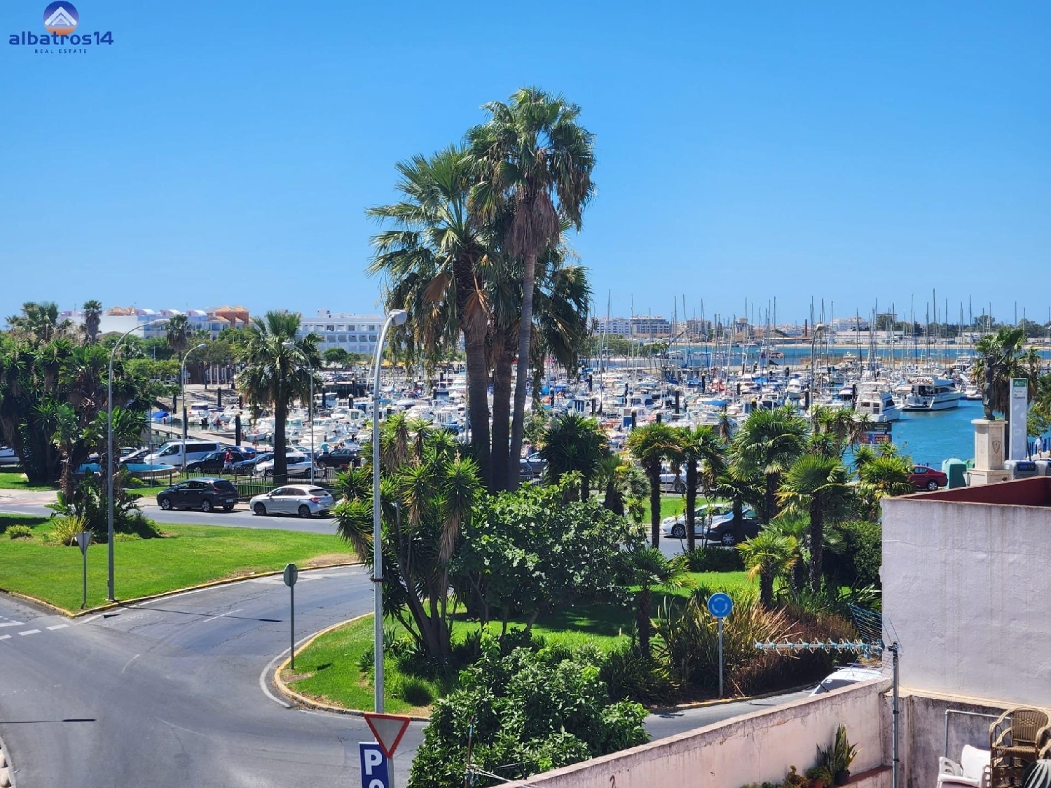  till salu hus Ayamonte Costa Occidental 1