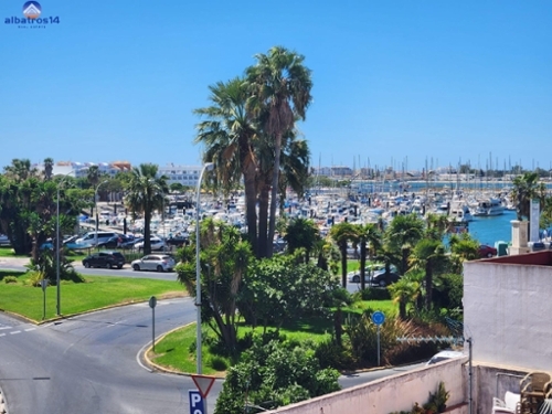 Ayamonte Costa Occidental hus foto 6250445