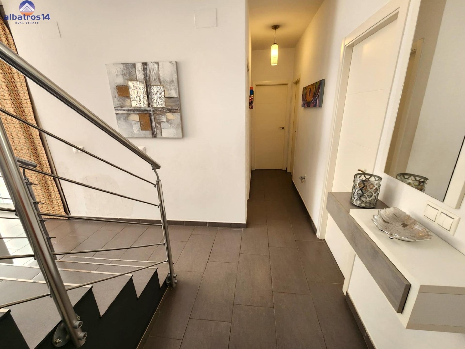  till salu hus Ayamonte Costa Occidental 4