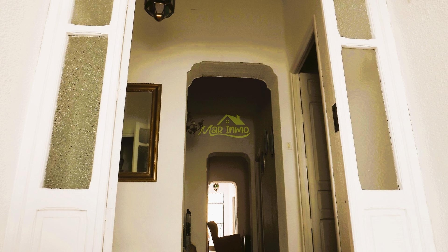  till salu hus Ayamonte Costa Occidental 7