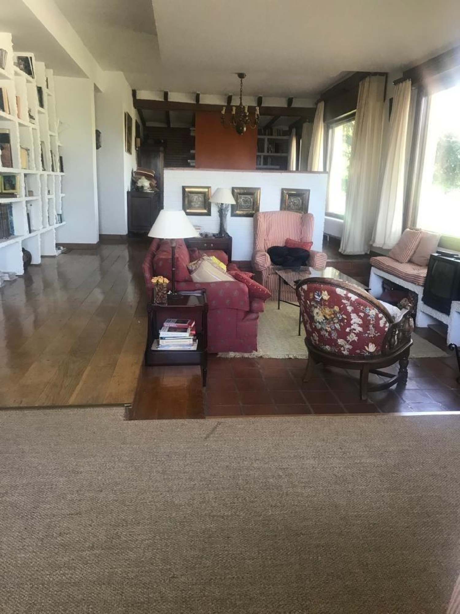  till salu hus Ayegui Tierra Estella 5