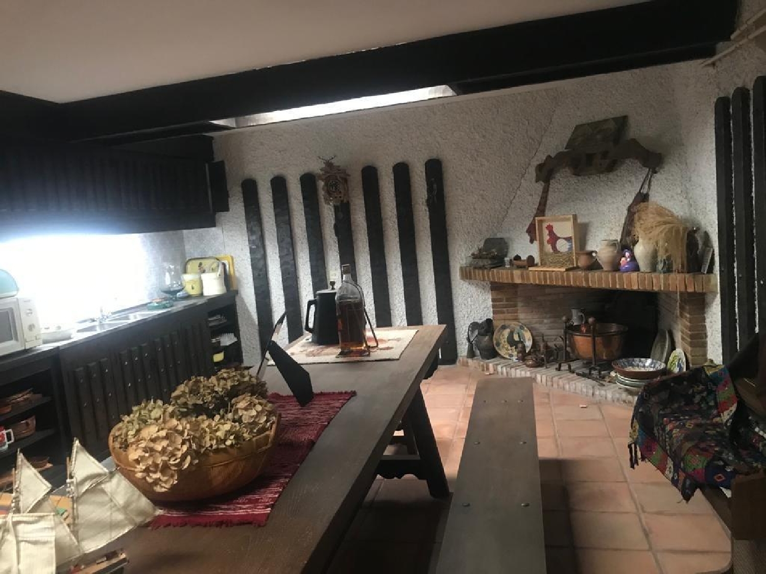  till salu hus Ayegui Tierra Estella 7